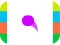 Gioco Cube Jump in linea
