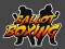 Gioco Ballot Boxing in linea