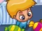 Gioco Sweet Baby in linea