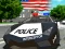 Gioco Police Cop Driver Simulator in linea