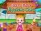 Gioco Baby Hazel Hygiene Care in linea