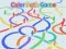 Gioco Color Path Game in linea