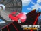 Gioco Mega Car Ramp Impossible Stunt in linea