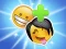 Gioco Family Tree Emoji in linea