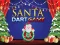 Gioco Santa Dart Game in linea