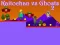 Gioco Kaitochan vs Ghosts 2 in linea