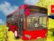 Gioco Metro Bus Games Real Metro Sim in linea