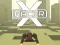 Gioco XRacer in linea
