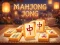 Gioco Mahjong Jong in linea