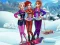 Gioco Girls Winter Fashion in linea
