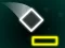 Gioco Infinite Road in linea