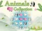 Gioco Animals Collection in linea