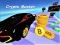 Gioco Crypto Master in linea