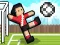 Gioco Soccer Random in linea