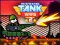 Gioco Stick Tank Wars 2 in linea