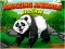 Gioco Amazing Animals Jigsaw in linea