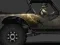 Gioco Insane truckers in linea
