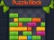 Gioco Puzzle Block in linea