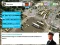 Gioco The Mayor in linea