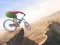 Gioco Cycle Extreme in linea