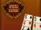 Gioco Spider Solitaire in linea