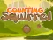 Gioco Counting Squirrel in linea