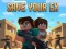 Gioco Save Your Ex in linea