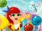 Gioco Jello Bubbles in linea
