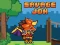 Gioco Savage Jon in linea