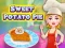 Gioco Sweet Potato Pie in linea
