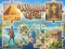 Gioco Wonder Grid in linea