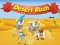 Gioco Desert Rush in linea