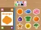Gioco Colors Game in linea