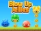 Gioco Blow Up Jellies in linea