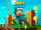Gioco Obby Blox Hook in linea