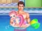 Gioco Baby Taylor Caring Story Learning in linea