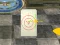 Gioco Counter strike lite in linea