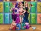 Gioco Princess Back To School in linea