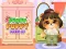 Gioco Funny Puppy Dress Up in linea