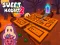 Gioco Sweet Haunt 2 in linea