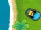 Gioco Raccoon crash in linea