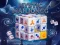 Gioco Mystic Mahjongg in linea