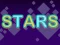 Gioco Stars in linea
