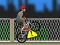 Gioco BMX Pro Style in linea