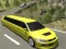 Gioco Limo City Drive 2020 in linea