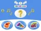 Gioco The Sounds in linea