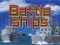 Gioco Battle Ships in linea