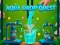 Gioco Aqua Drop Quest in linea