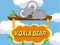 Gioco Koala Bear in linea