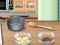 Gioco Pineapple Upside Down Cake in linea